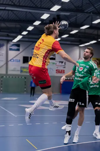 Foto: Peter Lindström