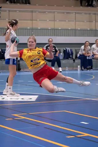 Foto: Peter Lindström