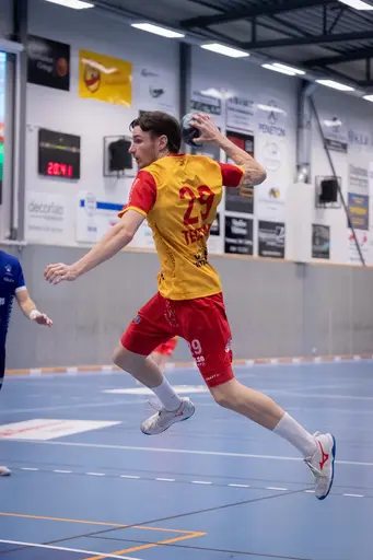 Foto: Peter Lindström