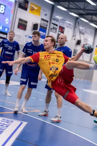 Foto: Peter Lindström
