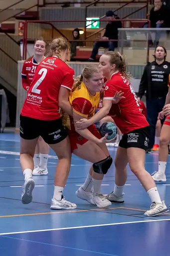 Foto: Peter Lindström