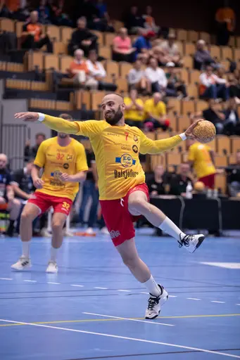 FOTO: Peter Lindström