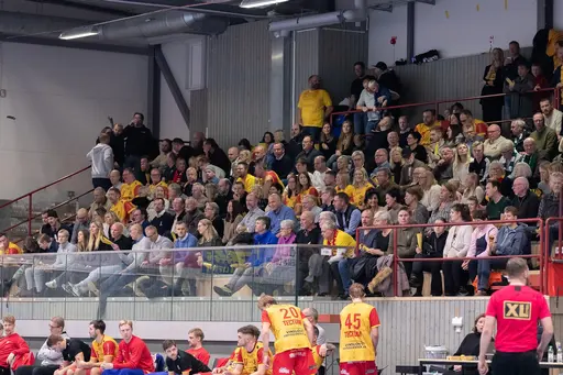 Foto: Peter Lindström