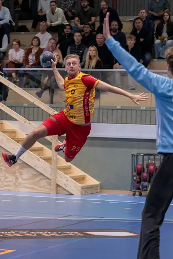 Foto: Peter Lindström