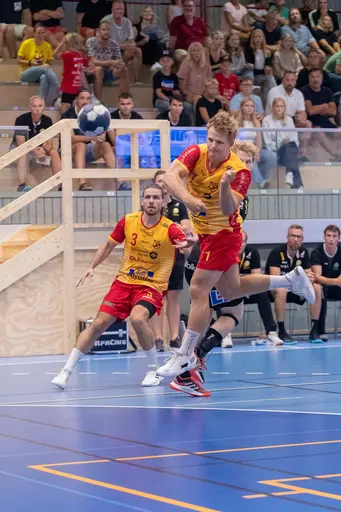 Foto: Peter Lindström