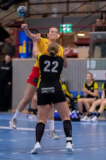 Foto: Peter Lindström