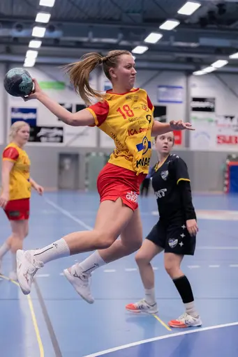 Foto: Peter Lindström