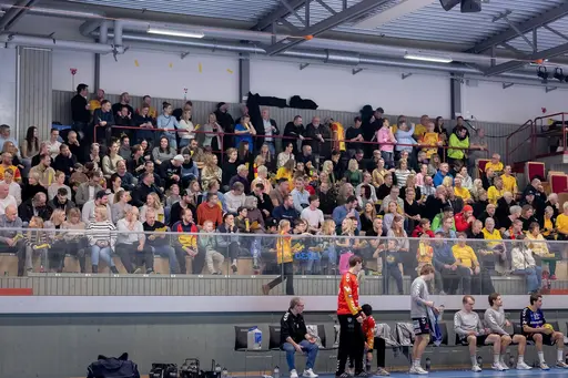 Foto: Peter Lindström