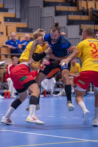 FOTO: Peter Lindström