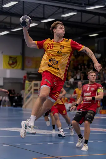 Foto: Peter Lindström
