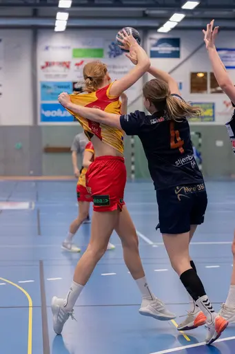 Foto: Peter Lindström