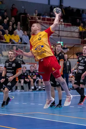 Foto: Peter Lindström