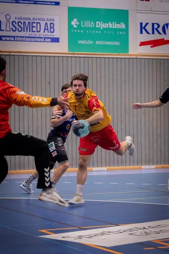 Foto: Peter Lindström