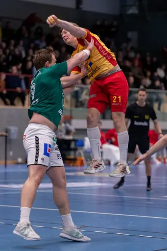 Foto: Peter Lindström