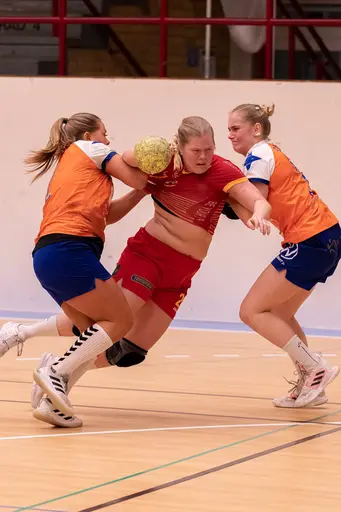 Foto: Peter Lindström 