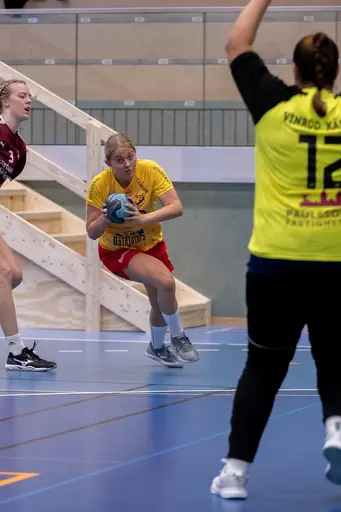 Foto: Peter Lindström