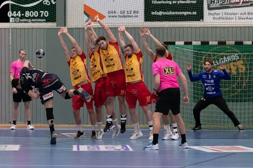 Foto: Peter Lindström