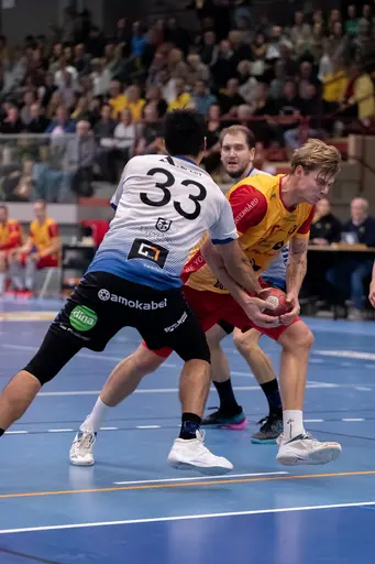 Foto: Peter Lindström
