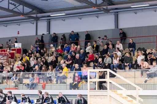 Foto: Peter Lindström