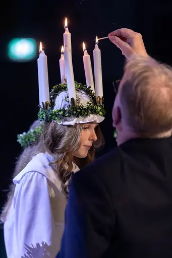 Foto: Peter Lindström