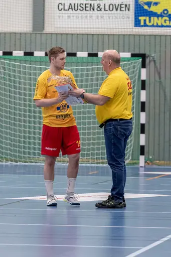Fotograf: Peter Lindström