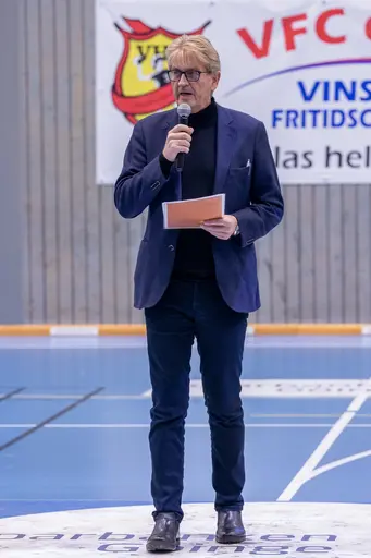 Foto: Peter Lindström