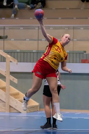 Foto: Peter Lindström
