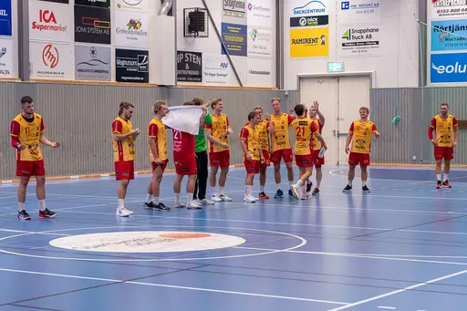 Foto: Peter Lindström