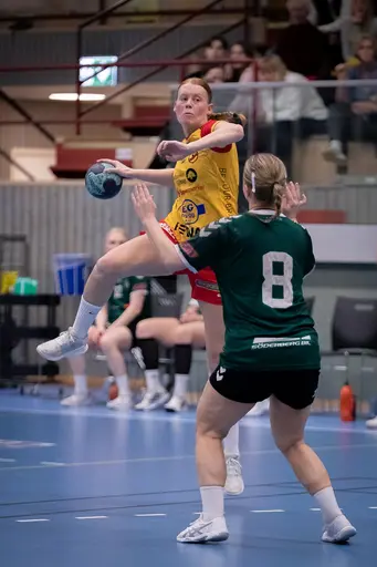 Foto: Peter Lindström
