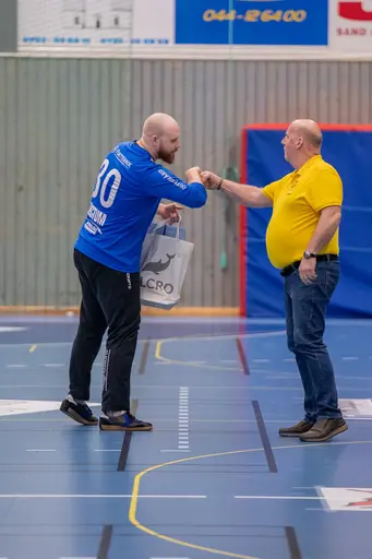 Foto: Peter Lindström