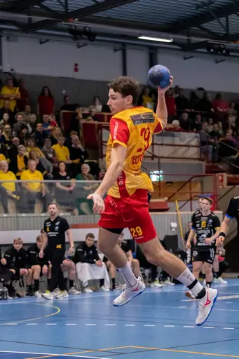 Foto: Peter Lindström