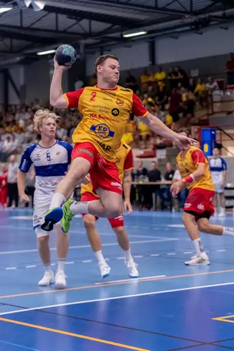 Foto: Peter Lindström