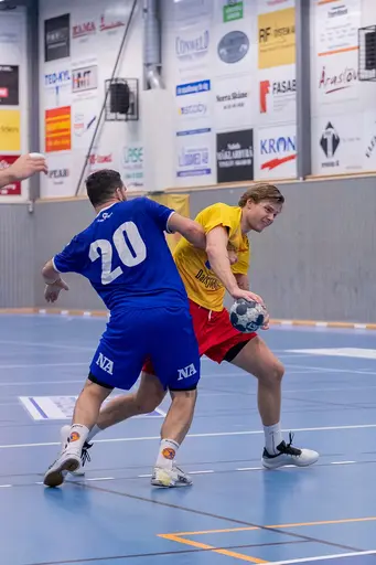 Foto: Peter Lindström