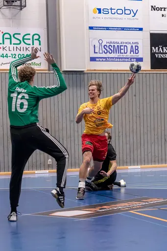 Fotograf: Peter Lindström
