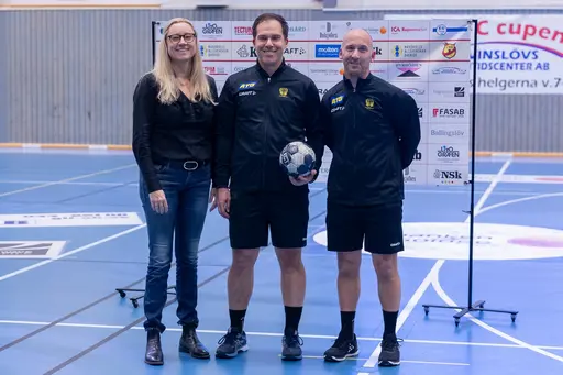 Foto: Peter Lindström