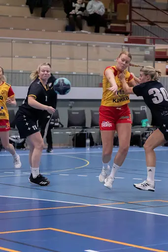 Foto: Peter Lindström