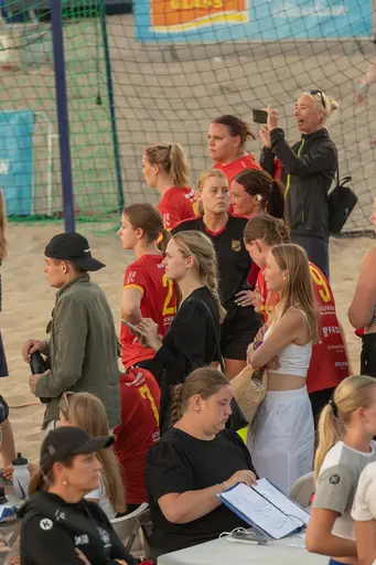 Foto: Peter Lindström