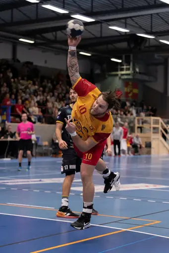 Foto: Peter Lindström