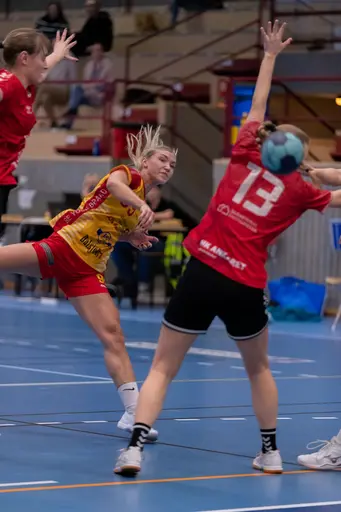Foto: Peter Lindström