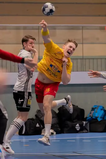 Foto: Peter Lindström