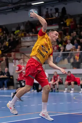 Foto: Peter Lindström