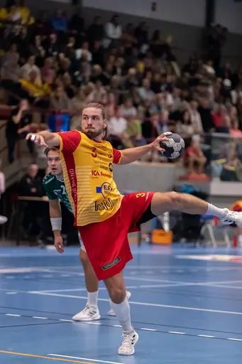 Foto: Peter Lindström