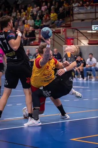 Foto: Peter Lindström