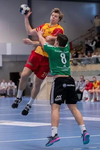 Foto: Peter Lindström