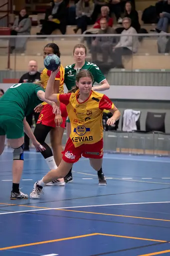Foto: Peter Lindström