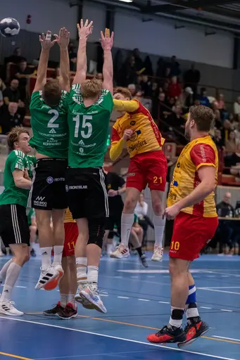 Foto: Peter Lindström