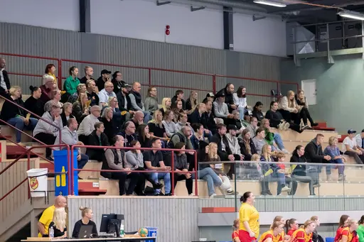 Foto: Peter Lindström