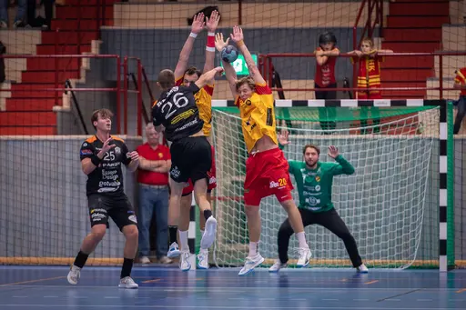Foto: Peter Lindström