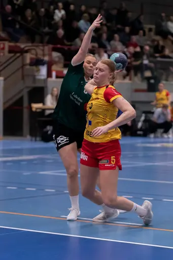 Foto: Peter Lindström