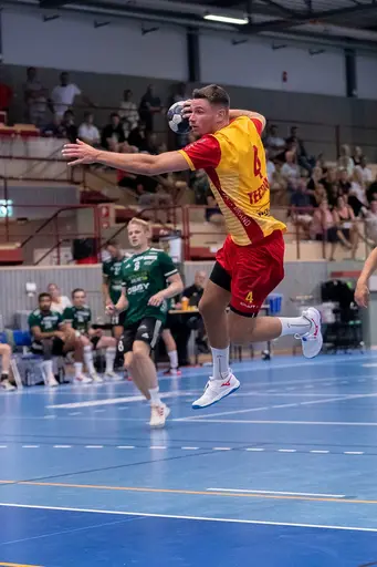 Foto: Peter Lindström